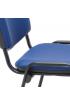 Club Chair - Vinyl PU - view 3