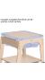 !!<<span style='font-size: 12px;'>>!!Sand & Water Station - 590mm Height - Age 4+!!<</span>>!! - view 6