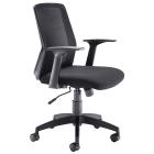 Denali Mid-Back Office Chair - view 3