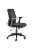 Denali Mid-Back Office Chair - view 3