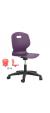 Titan Arc 3D Tilt Swivel Chair - view 4