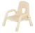 Elegant Chairs H210mm - (Sold in a pack of 2) - view 1