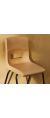 Postura Plus High Chairs Wood Mix - view 2