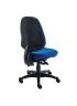 Versi 2 Lever Operator Chair  - view 3