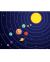 Solar System Playmat - 2m x 1.5m - view 2