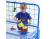 !!<<span style='font-size: 12px;'>>!!Clear Water Tray with Activity Rack!!<</span>>!! - view 2