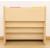 Elegant Basic Book Storage Unit - view 4