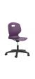 Titan Arc Height Adjustable Swivel Chair - view 4