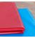 3 Section Folding Activity Mat - Pack Of 24 - view 5