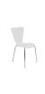 Picasso Chair Heavy Duty - view 3