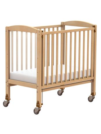 Nursery Cots