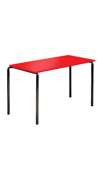 e4e: Trusted Supplier of Quality Contract Slide Stacking Classroom Tables